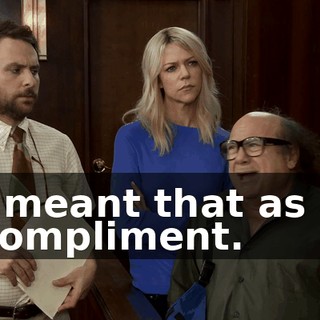 e2b833f0-4dcc-4cd7-9761-fbc1fb522f16.gif