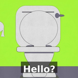 Hello?