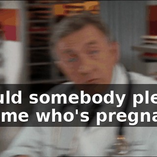 e2b9036c-39b8-4544-9290-cdb07557a97f.gif