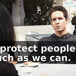 e2b90b7b-a26e-422d-8032-cecc9ed2a1b0.gif