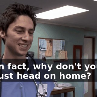 e2b9277f-4a16-4a3b-b8d8-c157a36d680e.gif