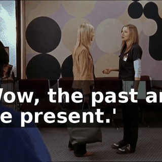 e2b9a439-5a41-47f1-80d9-c7e72290d277.gif