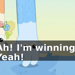 e2b9ced3-a4ca-4995-bd83-7436b2040c6e.gif