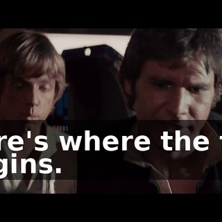 e2b9f63f-6ec6-400d-8668-76a2f0baed38.gif