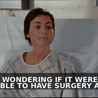 e2ba532c-5999-41de-a521-4f0e63dea9fe.gif