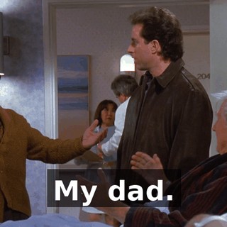 e2ba9383-9f50-492b-832c-0fa7303d2c1a.gif