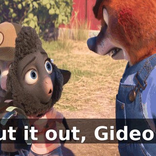 e2ba9ed7-d948-4d3e-9f7f-52951f63a921.gif