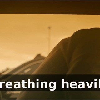e2bbcdb0-403d-4569-8551-ca44e3083d10.gif
