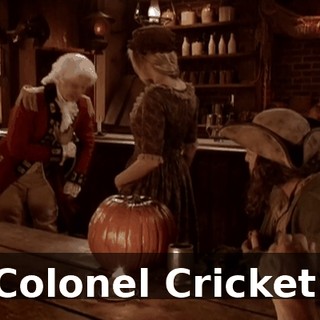 e2bbf121-bc89-4bfb-ac35-d6a47f61f7ad.gif