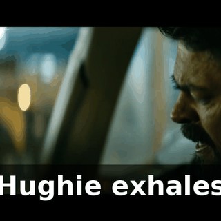 e2bc05c9-eb7d-46b0-a485-01186e6df44e.gif