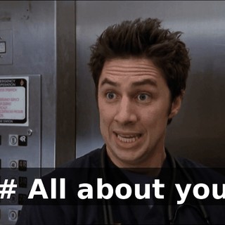 e2bc54ac-bd04-4f40-afb7-85ed3dc94158.gif