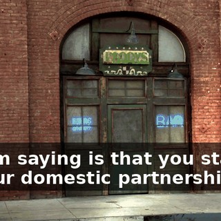 e2bcb223-1085-4aed-b00c-a42b0b84166d.gif