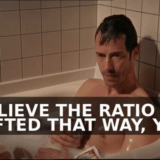 e2bde6ce-9bdb-4781-87c3-3793739f1ec1.gif