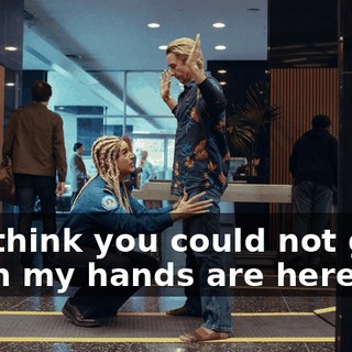 e2be5702-c16b-4d30-80fa-b93751eb98e5.gif
