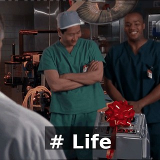 e2bed9f7-4813-4110-8d0a-4c1bfc8a073f.gif