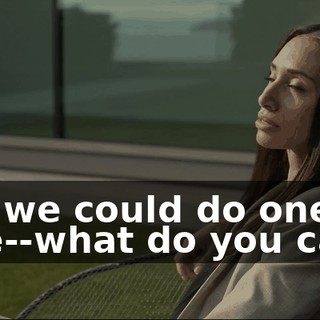 e2bf0103-108d-4944-a201-d3aeb9ec2cce.gif