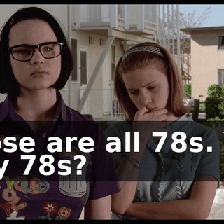 e2bf034c-8e8f-4571-b0b1-338122c12991.gif
