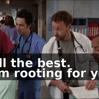 e2bf6ce2-8b48-4943-b191-d6351e5e6b0b.gif
