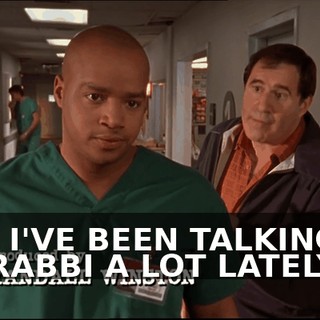 e2bfdee7-b673-4239-b99f-586fca059d35.gif