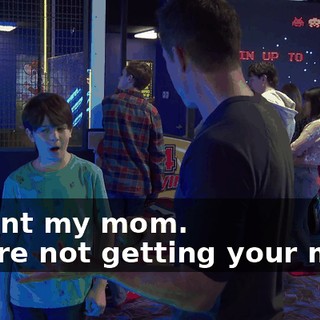 e2c00469-8383-4a42-882a-ce734157dfb7.gif