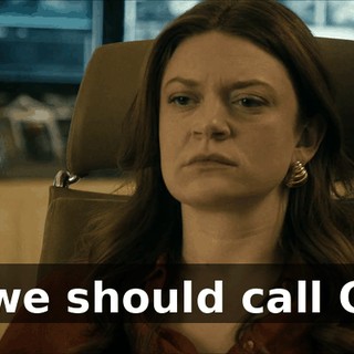 e2c054c3-48fa-4086-b44d-693850cd737d.gif