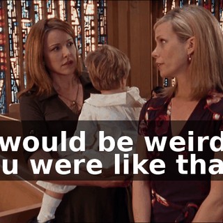 e2c0c73e-c378-4067-bf2a-c1aae6dc3572.gif