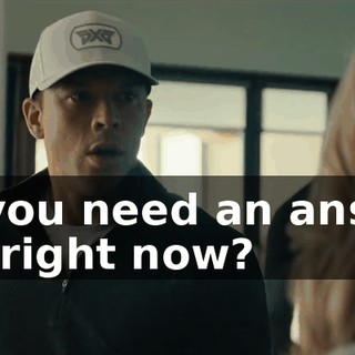 e2c0e2ce-5312-4b25-b6ea-32660929f964.gif
