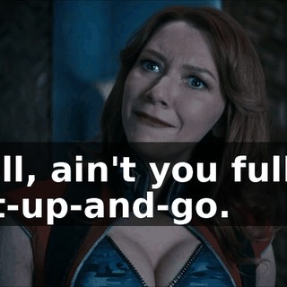 e2c1474f-dfee-4844-bb10-455a49009b5a.gif