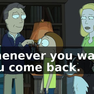 e2c187de-966d-430b-937f-7c3f7d243c0a.gif