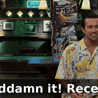e2c23764-38c1-4be0-a06c-30335048d80d.gif
