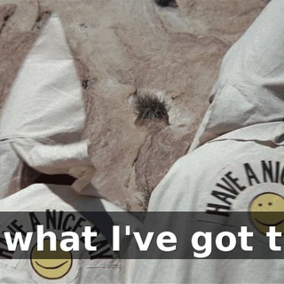 e2c25e0d-b82d-4c85-8fe5-8e277ca25cda.gif