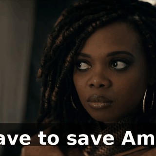 e2c2a2d0-f38b-43de-a7dc-54f571b0de2e.gif