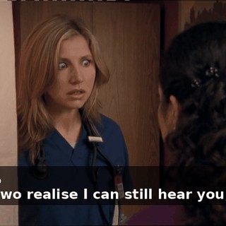 e2c320a7-4c31-4fae-95f7-6ea8b4f64215.gif