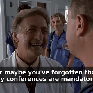 e2c34214-2aed-4e7b-afc9-b153ab6900f6.gif