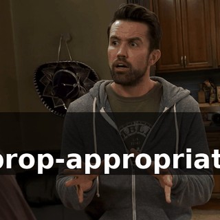 e2c3955c-42b6-48b6-b03b-5c1619b3156d.gif