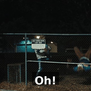 e2c3e9bb-083c-4951-8b10-33b11322331f.gif