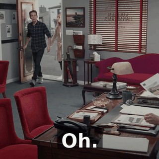 e2c4096b-b01b-412e-9813-05e7988db54e.gif