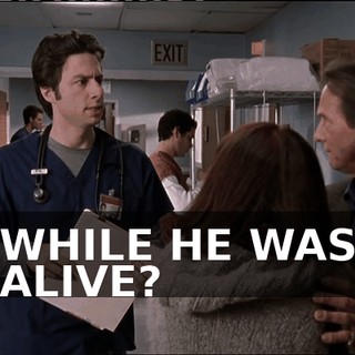 e2c41b20-7a97-49c1-81df-9fe488339e98.gif