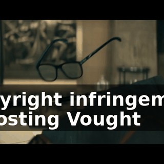 e2c44750-9631-41c3-b032-0e6c587cb0e2.gif