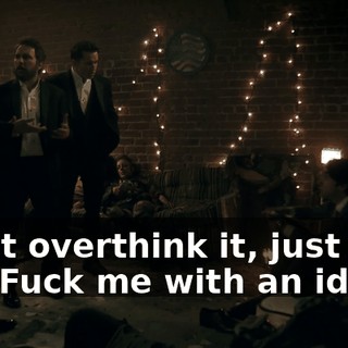 e2c45261-26cd-4d19-a687-bba655c6833c.gif