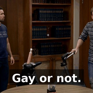 e2c4cbca-c468-4144-a9aa-e209ee590be4.gif