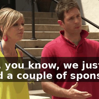e2c4f158-f538-4774-b0f4-eedc3f5499af.gif