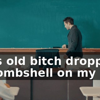 e2c565c5-b5cf-4193-80f8-79b3b4597e8c.gif