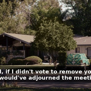 e2c57b05-e8f5-4c76-b55d-8dcd1264d3a9.gif
