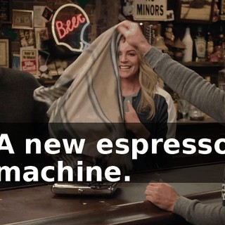 e2c5a399-fa16-413f-b4b3-a5aee558cb13.gif