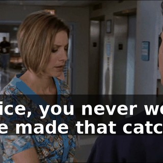 e2c64d7a-6749-4c60-bef6-51d9a18890e4.gif