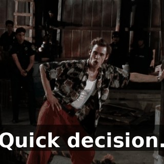 e2c67889-c18e-4a83-94af-0d24096de836.gif