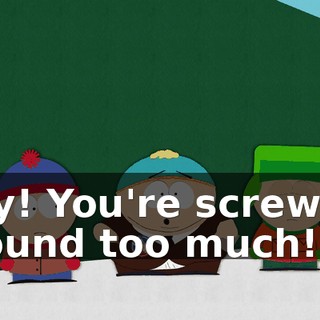 e2c6c835-dab1-41f3-a359-306b52cb235b.gif