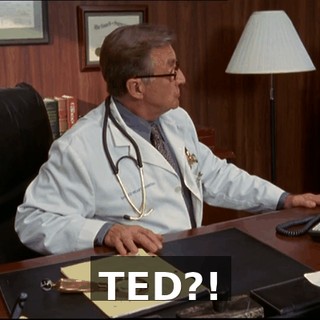 e2c70eb9-2c52-461d-9175-3aebb48780b3.gif