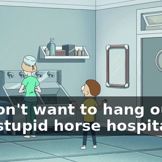 e2c7416e-df53-4bb9-855b-2426a15c6542.gif